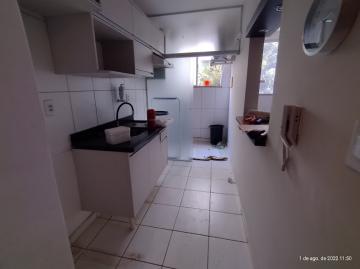 Alugar Apartamento / Padrão em Ribeirão Preto R$ 800,00 - Foto 5