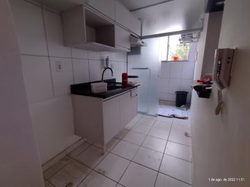 Alugar Apartamento / Padrão em Ribeirão Preto R$ 800,00 - Foto 6