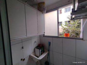 Alugar Apartamento / Padrão em Ribeirão Preto R$ 800,00 - Foto 7