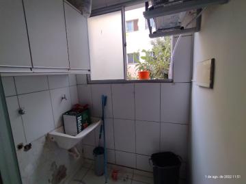 Alugar Apartamento / Padrão em Ribeirão Preto R$ 800,00 - Foto 8