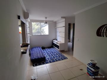 Alugar Apartamento / Padrão em Ribeirão Preto R$ 800,00 - Foto 2