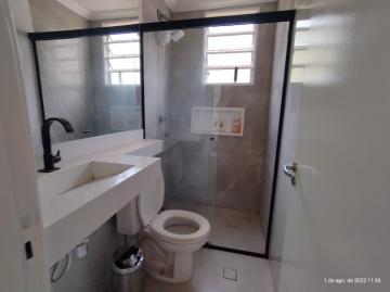 Alugar Apartamento / Padrão em Ribeirão Preto R$ 800,00 - Foto 9