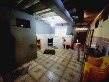 Comprar Casa / Padrão em Ribeirão Preto R$ 210.000,00 - Foto 11