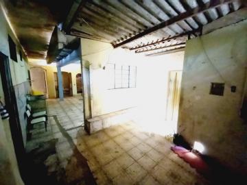 Comprar Casa / Padrão em Ribeirão Preto R$ 210.000,00 - Foto 9