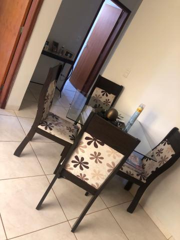 Alugar Apartamento / Padrão em Ribeirão Preto R$ 1.500,00 - Foto 3