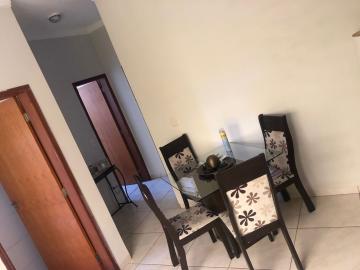 Alugar Apartamento / Padrão em Ribeirão Preto R$ 1.500,00 - Foto 2