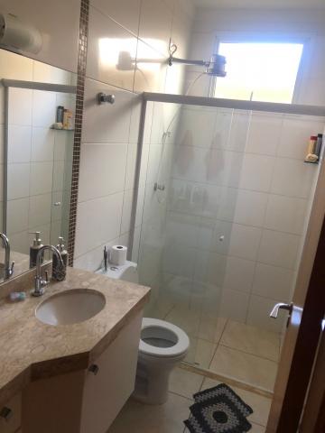 Alugar Apartamento / Padrão em Ribeirão Preto R$ 1.500,00 - Foto 10