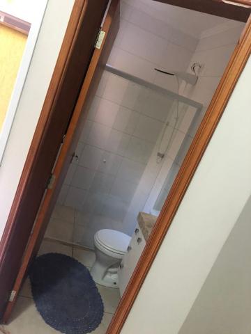 Alugar Apartamento / Padrão em Ribeirão Preto R$ 1.500,00 - Foto 12