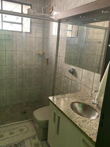 Comprar Casa / Padrão em Ribeirão Preto R$ 400.000,00 - Foto 7