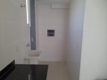 Comprar Apartamento / Duplex em Ribeirão Preto R$ 300.000,00 - Foto 12