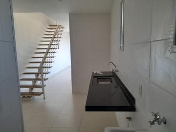 Comprar Apartamento / Duplex em Ribeirão Preto R$ 300.000,00 - Foto 3