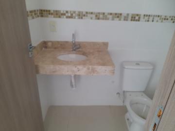 Comprar Apartamento / Duplex em Ribeirão Preto R$ 300.000,00 - Foto 8