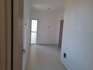 Comprar Apartamento / Duplex em Ribeirão Preto R$ 300.000,00 - Foto 5