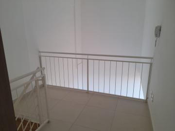 Comprar Apartamento / Duplex em Ribeirão Preto R$ 300.000,00 - Foto 6