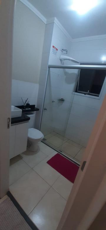 Alugar Apartamento / Padrão em Ribeirão Preto R$ 1.000,00 - Foto 5