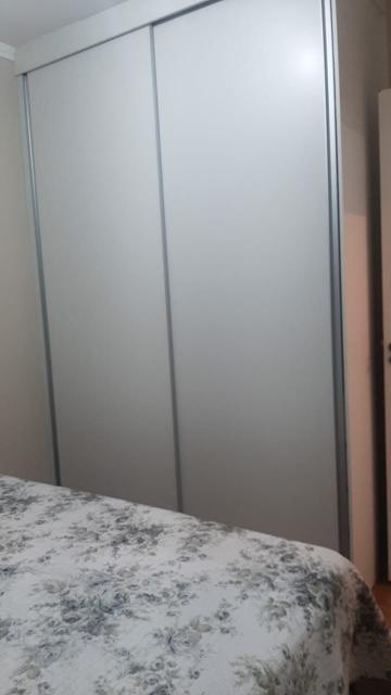 Alugar Apartamento / Padrão em Ribeirão Preto R$ 1.000,00 - Foto 3