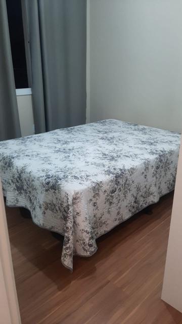 Alugar Apartamento / Padrão em Ribeirão Preto R$ 1.000,00 - Foto 4