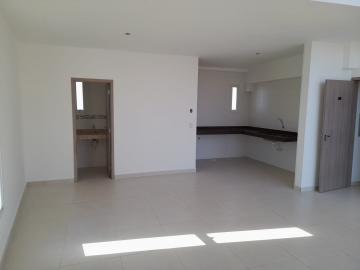 Comprar Apartamentos / Padrão em Ribeirão Preto R$ 400.000,00 - Foto 2