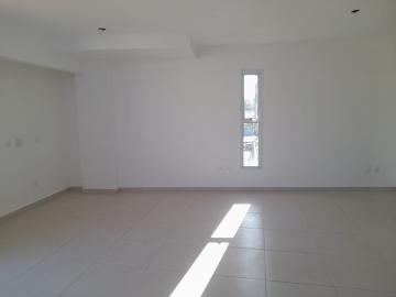 Comprar Apartamentos / Padrão em Ribeirão Preto R$ 400.000,00 - Foto 3