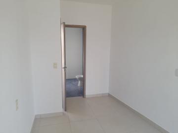 Comprar Apartamento / Padrão em Ribeirão Preto R$ 400.000,00 - Foto 4