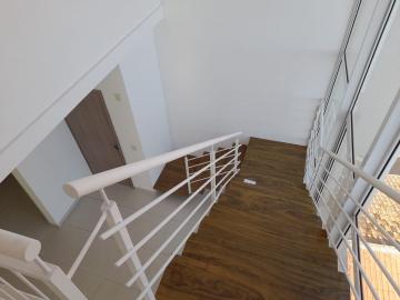 Comprar Apartamentos / Padrão em Ribeirão Preto R$ 400.000,00 - Foto 7