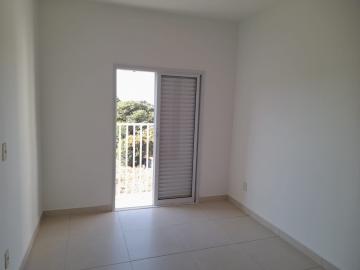 Comprar Apartamento / Padrão em Ribeirão Preto R$ 400.000,00 - Foto 8