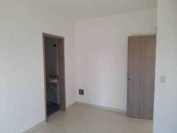 Comprar Apartamento / Padrão em Ribeirão Preto R$ 400.000,00 - Foto 9