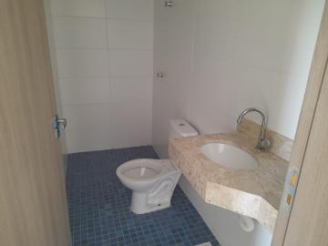 Comprar Apartamento / Padrão em Ribeirão Preto R$ 400.000,00 - Foto 10