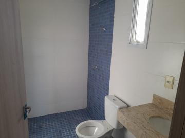 Comprar Apartamento / Padrão em Ribeirão Preto R$ 400.000,00 - Foto 11