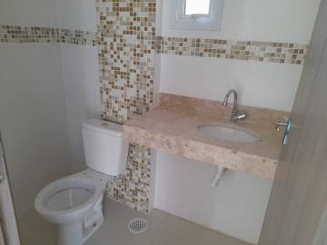 Comprar Apartamentos / Padrão em Ribeirão Preto R$ 400.000,00 - Foto 13