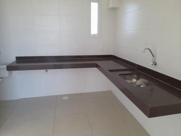 Comprar Apartamento / Padrão em Ribeirão Preto R$ 400.000,00 - Foto 14