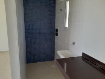 Comprar Apartamentos / Padrão em Ribeirão Preto R$ 400.000,00 - Foto 15