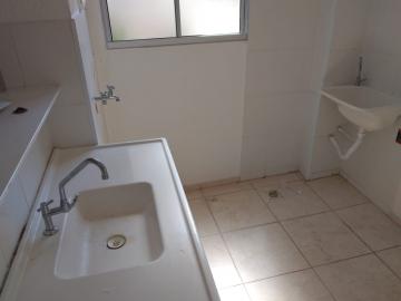 Comprar Apartamento / Padrão em Ribeirão Preto R$ 197.000,00 - Foto 3