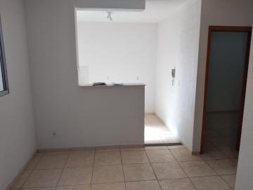 Comprar Apartamento / Padrão em Ribeirão Preto R$ 197.000,00 - Foto 2