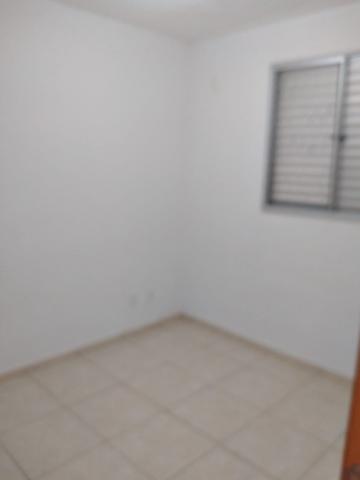 Comprar Apartamento / Padrão em Ribeirão Preto R$ 197.000,00 - Foto 4