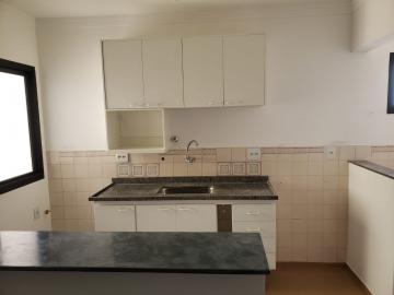 Alugar Apartamento / Padrão em Ribeirão Preto R$ 1.200,00 - Foto 6