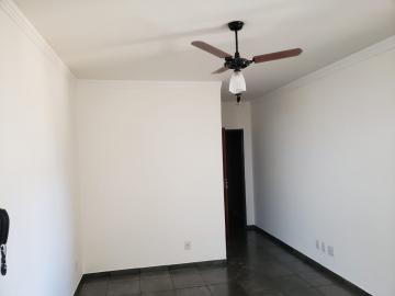 Alugar Apartamento / Padrão em Ribeirão Preto R$ 1.200,00 - Foto 3