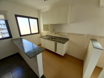 Alugar Apartamento / Padrão em Ribeirão Preto R$ 1.200,00 - Foto 5