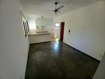 Alugar Apartamento / Padrão em Ribeirão Preto R$ 1.200,00 - Foto 2