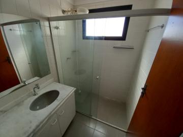 Alugar Apartamento / Padrão em Ribeirão Preto R$ 1.200,00 - Foto 8