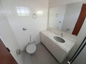 Alugar Apartamento / Padrão em Ribeirão Preto R$ 1.200,00 - Foto 13