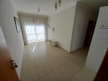 Apartamento / Padrão em Ribeirão Preto 