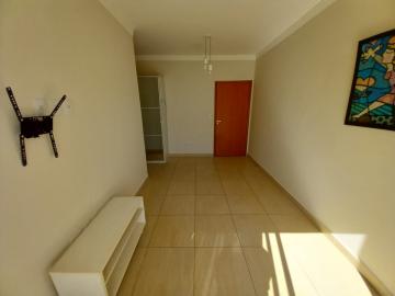 Alugar Apartamento / Padrão em Ribeirão Preto R$ 1.450,00 - Foto 2