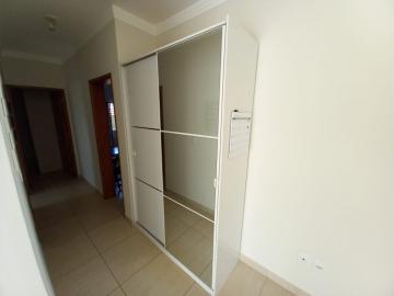 Alugar Apartamento / Padrão em Ribeirão Preto R$ 1.450,00 - Foto 7