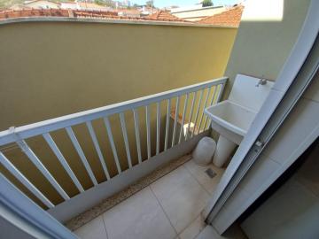 Alugar Apartamento / Padrão em Ribeirão Preto R$ 1.450,00 - Foto 6