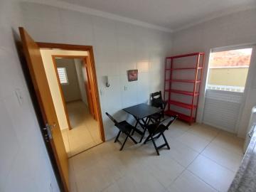 Alugar Apartamento / Padrão em Ribeirão Preto R$ 1.450,00 - Foto 5