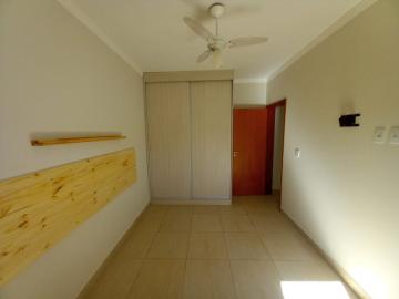 Alugar Apartamento / Padrão em Ribeirão Preto R$ 1.450,00 - Foto 10