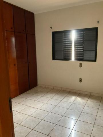 Comprar Apartamento / Padrão em Ribeirão Preto R$ 350.000,00 - Foto 1