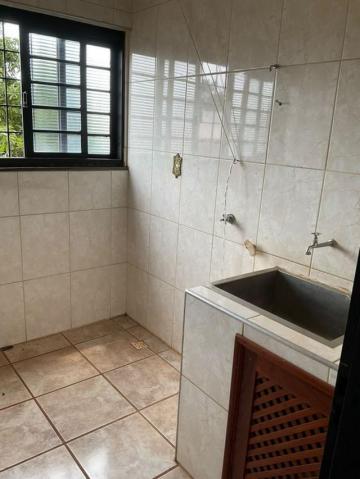 Comprar Apartamento / Padrão em Ribeirão Preto R$ 350.000,00 - Foto 7