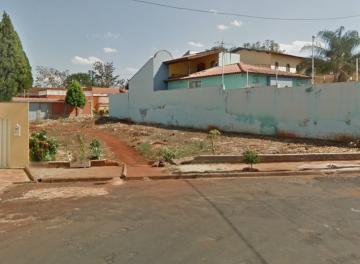 Comprar Terreno / Padrão em Ribeirão Preto R$ 217.000,00 - Foto 2